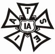 IATSE.logo1