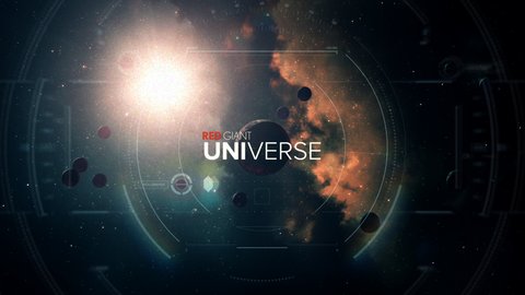 red giant universe 4 free download