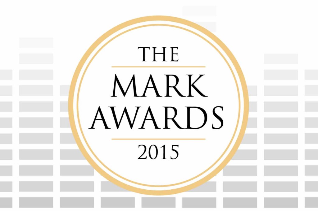 Production Music Association To Launch Mark Awards Below the Line