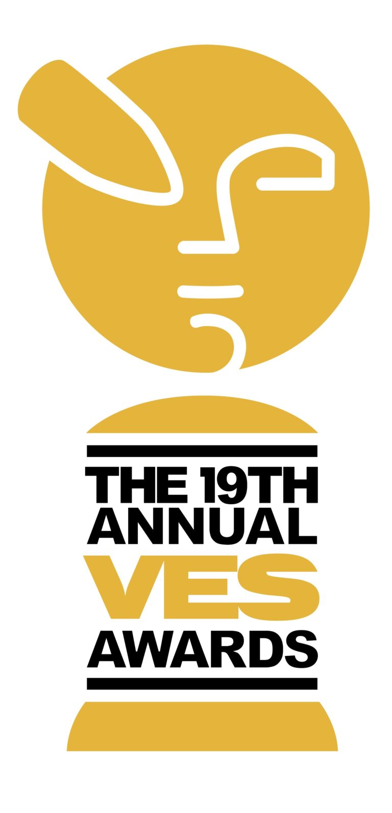 19th Annual VES Awards Nominees Announced Virtual Ceremony on April 6