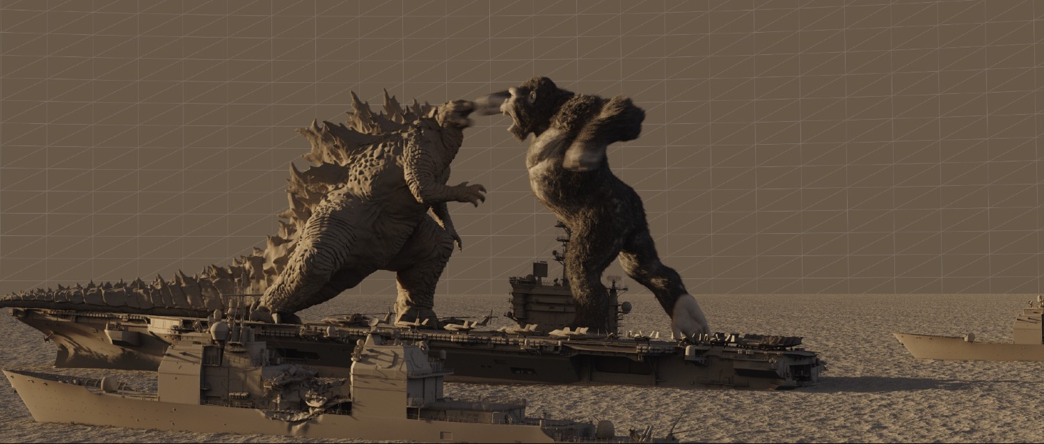 GodzillaKongPrevis.jpg