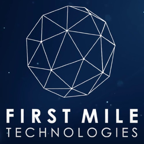 First Mile Technologies Introduces Camera-to-Cloud Connectivity