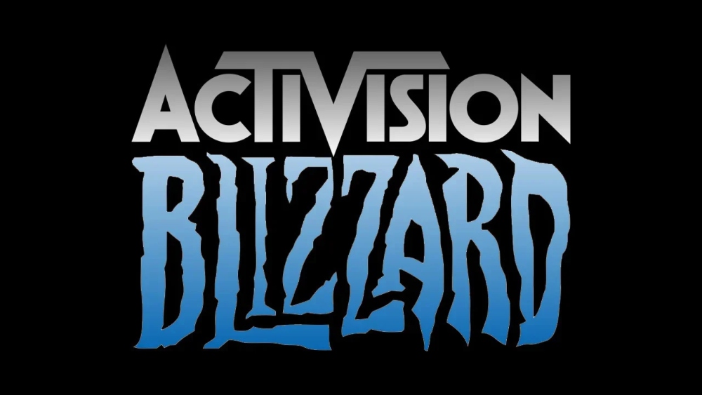 Union Roundup: Activision Blizzard Staffers in Austin Walk Out in Support of LGBTQ Rights as Michael Shannon Moves His Next Movie to North Carolina