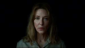 Tár Review: A Brilliant Cate Blanchett Tackles Cancel Culture and